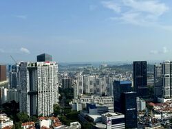 One Pearl Bank (D3), Apartment #609600861